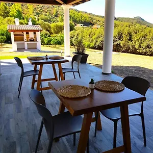 https://nova-rooms-gonnesa.in-sardinia.net